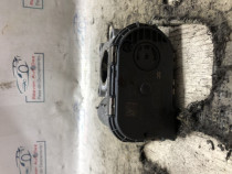 Clapeta acceleratie Dacia Duster 1.3 Benzina 2019