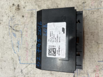 Modul electronic BMW Seria 2 F45 2.0 Motorina 2016