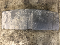 Scut bara fata Land Rover Discovery 2017