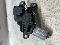 Motoras stergator hayon Volkswagen Sharan 2012