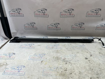 Telescop hayon stanga Citroen C4 Picasso 2016