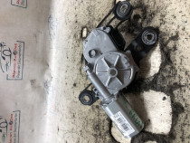 Motoras stergator hayon Volkswagen Golf 7 Break 2016