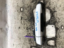 Maner exterior dreapta spate Suzuki SX4 1.6 Motorina 2016