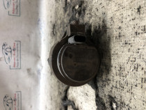 Pompa apa Volkswagen Polo 1.4 Motorina 2014