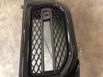 Grila proiector stanga Mercedes G63 2022