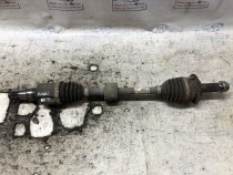 Planetara stanga fata Suzuki SX4 1.6 Benzina 2015