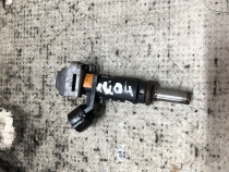 Injector Renault Clio 4 1.6 Benzina 2016