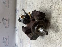 Pompa injectie Citroen DS5 1.6 Motorina 2015