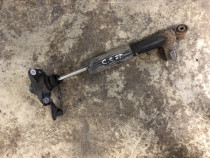 Telescop stanga spate Volkswagen Passat CC 2007