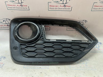 Grila proiector stanga Honda Civic 2018