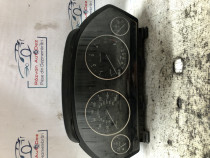 Ceasuri Bord UK BMW 320 F30 2012