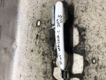 Maner exterior stanga spate Mazda 6 2014