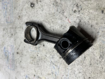 Piston plus biela Opel Astra K 1.6 Motorina 2017