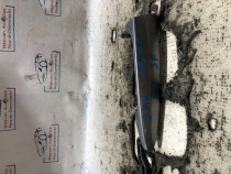 Maner exterior dreapta spate BMW Seria 1 118 2008