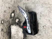 Maner interior stanga spate Mazda 6 2014