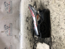 Maner interior stanga fata Mazda 6 2014