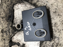Modul Portiera Dreapta Spate Audi Q3 2013