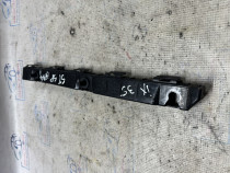Suport stanga bara spate Hyundai ix35 2015