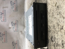 Unitate Multimedia Audi A3 8V 1.6 Motorina 2016