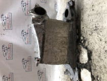 Intercooler cu răcire pe apa Audi A3 8V 1.6 Motorina 2016