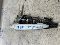 Maner exterior stanga fata BMW Seria 2 F45 2015