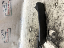 Maner exterior stanga fata Volkswagen Golf 5 2006