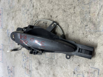 Maner exterior dreapta fata BMW 320 2010