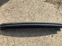 Intaritura bara spate Volkswagen Eos 2007