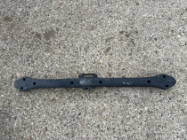 Suport cutie Volkswagen Touareg 2006