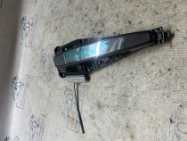 Maner exterior stanga fata Opel Insignia A Break 2010