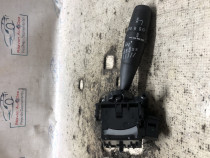 Maneta stergatoare Suzuki Vitara 1.6 Motorina 2017