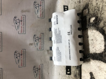 Airbag pasager Renault Clio 4 2016