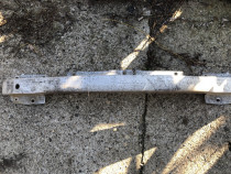 Intaritura bara fata Renault Captur 2015