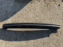 Intaritura bara spate Volkswagen Eos 2008