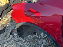 Aripa Stanga Fata Nissan X-Trail 2015