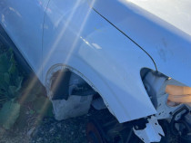 Aripa Dreapta Fata Renault Kadjar 2016