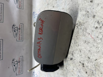 Usita rezervor Skoda Octavia 3 Berlina 2015