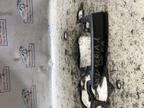 Maner exterior dreapta fata BMW Seria 1 2009