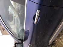 Usa stanga fata Renault Koleos 1.6 Motorina 2018