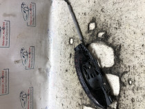 Maner exterior stanga spate Skoda Superb 2017