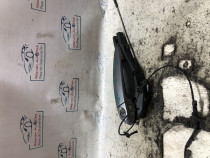 Maner exterior dreapta fata BMW 320 E90 Motorina 2010