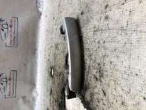 Maner exterior dreapta fata Seat Leon 2014