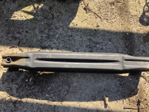 Intaritura bara spate Volkswagen Golf 7 2014