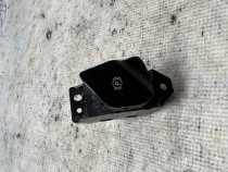 Buton frana mana Ford Mondeo 2018