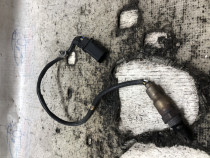 Senzor Noxe Volkswagen Polo 1.4 Motorina 2014