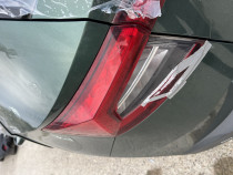 Stop stanga aripa Skoda Karoq 1.5 Benzina 2018