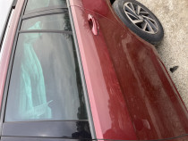 Usa stanga spate Volkswagen Golf 7 Break 1.0 Benzina 2020