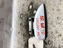 Maner exterior dreapta spate Dacia Logan Mcv 2013