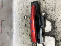 Maner exterior stanga spate Renault Kadjar 2013