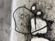 Senzor Noxe BMW X1 F48 2016